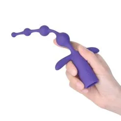 CUPE Captain Beads - Púrpura 11 CUPE Captain Beads - Púrpura -Ideas para regalos comercio 1645789366.CUP 3722020 20Purple 1645789366 6522 6