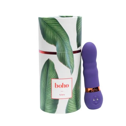 Boho Azura Edition - Púrpura -Ideas para regalos comercio 1645789377.BOH 3685020 20Purple 1645789377 2515 2