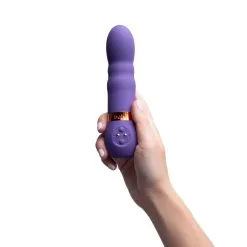 Boho Azura Edition - Púrpura 7 Boho Azura Edition - Púrpura -Ideas para regalos comercio 1645789377.BOH 3685020 20Purple 1645789377 3188 3