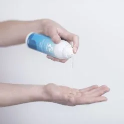 EasyGlide - Bote De Spray Lubricante A Base De Agua - 150 Ml