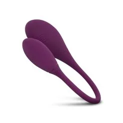 Easy Choice - Doble Estimulador Vibratorio Y Lubricante - Set De Regalo -Ideas para regalos comercio 1646396064.ET ST 021 4