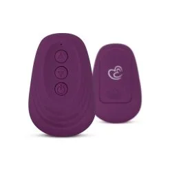 Easy Choice - Doble Estimulador Vibratorio Y Lubricante - Set De Regalo -Ideas para regalos comercio 1646396064.ET ST 021 6