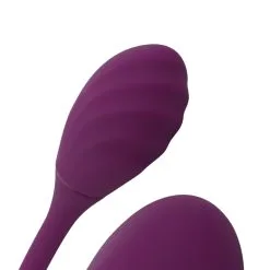 Easy Choice - Doble Estimulador Vibratorio Y Lubricante - Set De Regalo -Ideas para regalos comercio 1646396064.ET ST 021 7