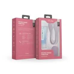 Easy Choice - Doble Estimulador Vibratorio Y Lubricante - Set De Regalo -Ideas para regalos comercio 1646396168.ET ST 021 11