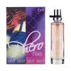 Cobeco Pharma Pherofem Eau De Toilette Con Feromonas 1 Cobeco Pharma Pherofem Eau De Toilette Con Feromonas -Ideas para regalos comercio 1646812295.11510834 2