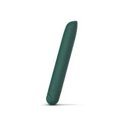 Gløv Vibrador De Bala Eco - Verde 15 Gløv Vibrador De Bala Eco - Verde -Ideas para regalos comercio 1647245155.GLOV001