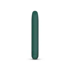 Gløv Vibrador De Bala Eco - Verde 17 Gløv Vibrador De Bala Eco - Verde -Ideas para regalos comercio 1647245155.GLOV001 3