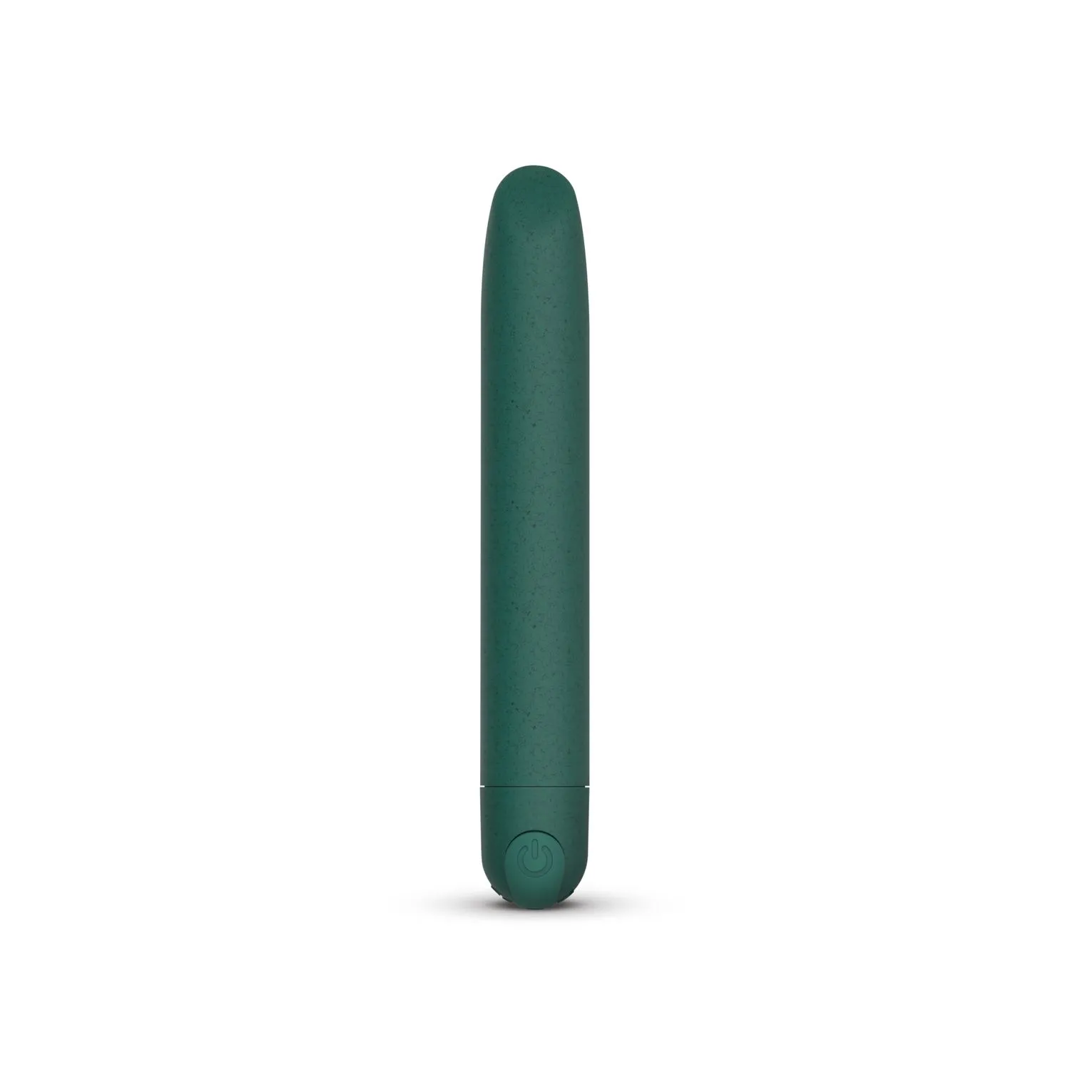 Gløv Vibrador De Bala Eco - Verde 7 Gløv Vibrador De Bala Eco - Verde - Imagen 5