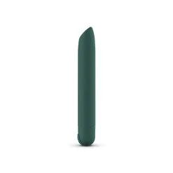 Gløv Vibrador De Bala Eco - Verde 18 Gløv Vibrador De Bala Eco - Verde -Ideas para regalos comercio 1647245155.GLOV001 4