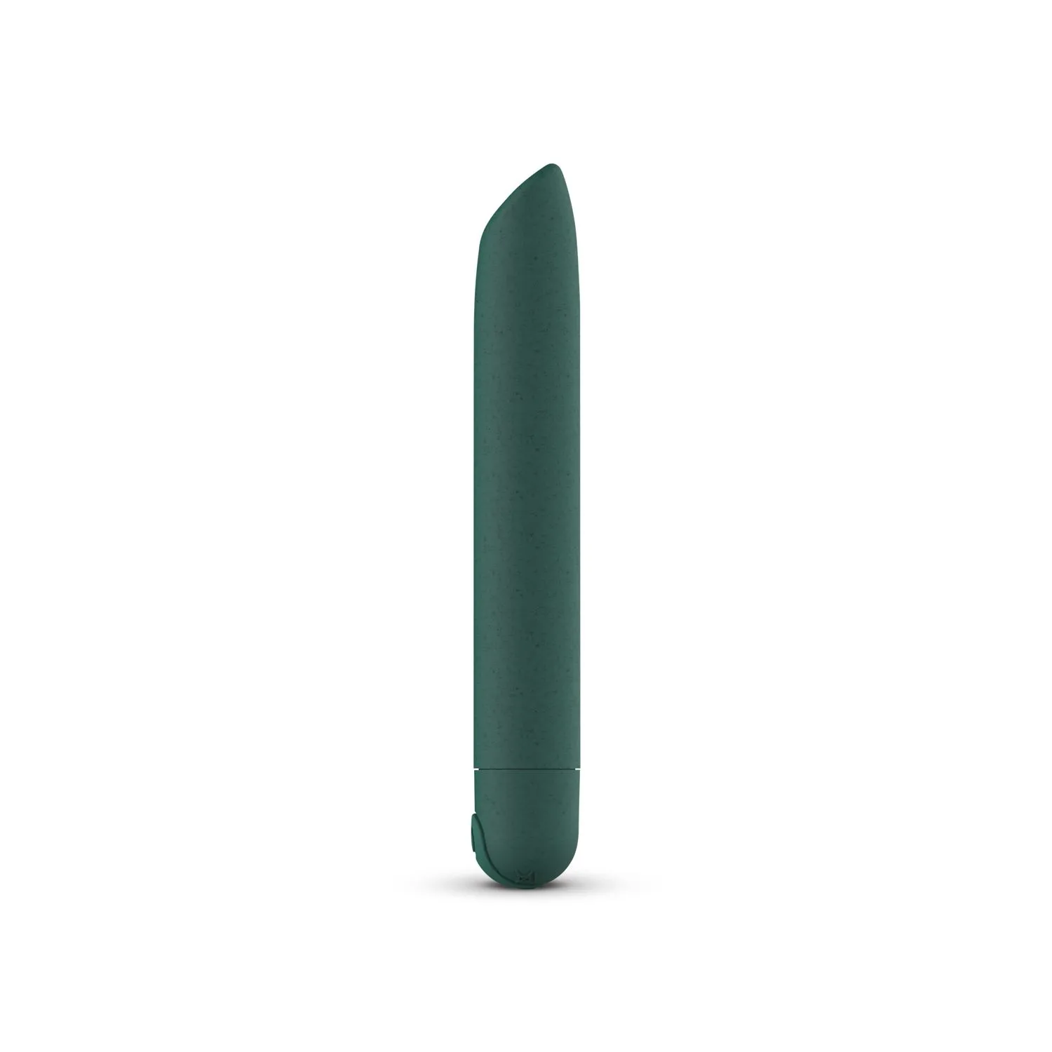 Gløv Vibrador De Bala Eco - Verde 8 Gløv Vibrador De Bala Eco - Verde - Imagen 6
