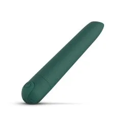 Gløv Vibrador De Bala Eco - Verde 20 Gløv Vibrador De Bala Eco - Verde -Ideas para regalos comercio 1647245155.GLOV001 6