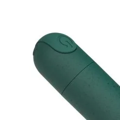 Gløv Vibrador De Bala Eco - Verde 21 Gløv Vibrador De Bala Eco - Verde -Ideas para regalos comercio 1647245155.GLOV001 7