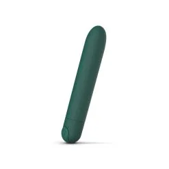 Gløv Vibrador De Bala Eco - Verde 15 Gløv Vibrador De Bala Eco - Verde -Ideas para regalos comercio 1647245616.GLOV002