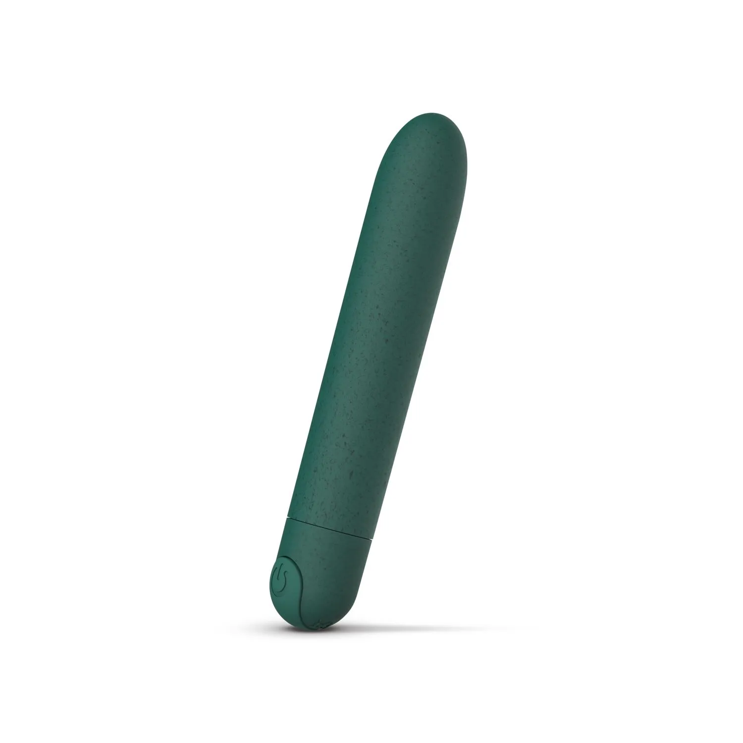 Gløv Vibrador De Bala Eco - Verde 5 Gløv Vibrador De Bala Eco - Verde - Imagen 3