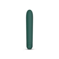 Gløv Vibrador De Bala Eco - Verde 17 Gløv Vibrador De Bala Eco - Verde -Ideas para regalos comercio 1647245616.GLOV002 3