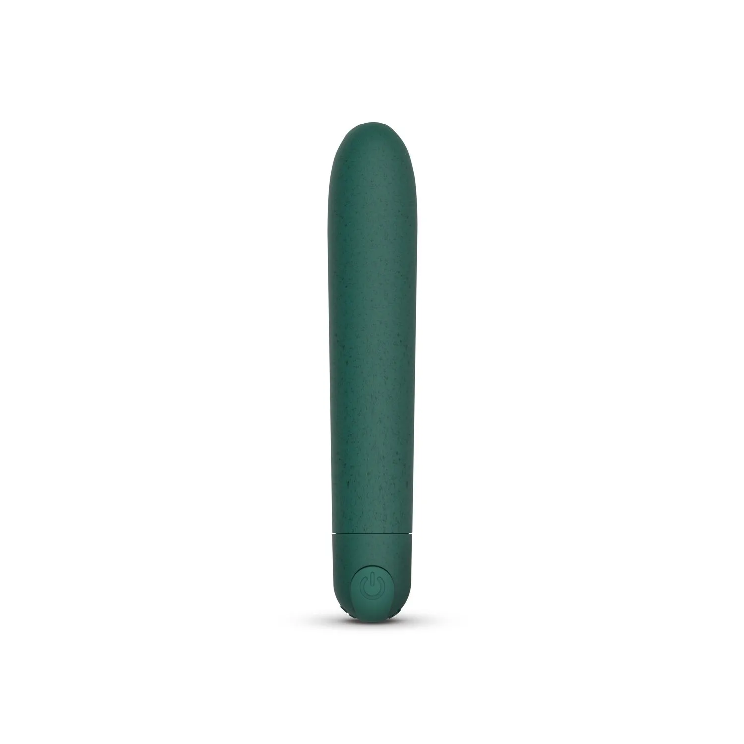 Gløv Vibrador De Bala Eco - Verde 7 Gløv Vibrador De Bala Eco - Verde - Imagen 5