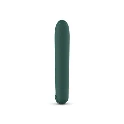 Gløv Vibrador De Bala Eco - Verde 18 Gløv Vibrador De Bala Eco - Verde -Ideas para regalos comercio 1647245616.GLOV002 4