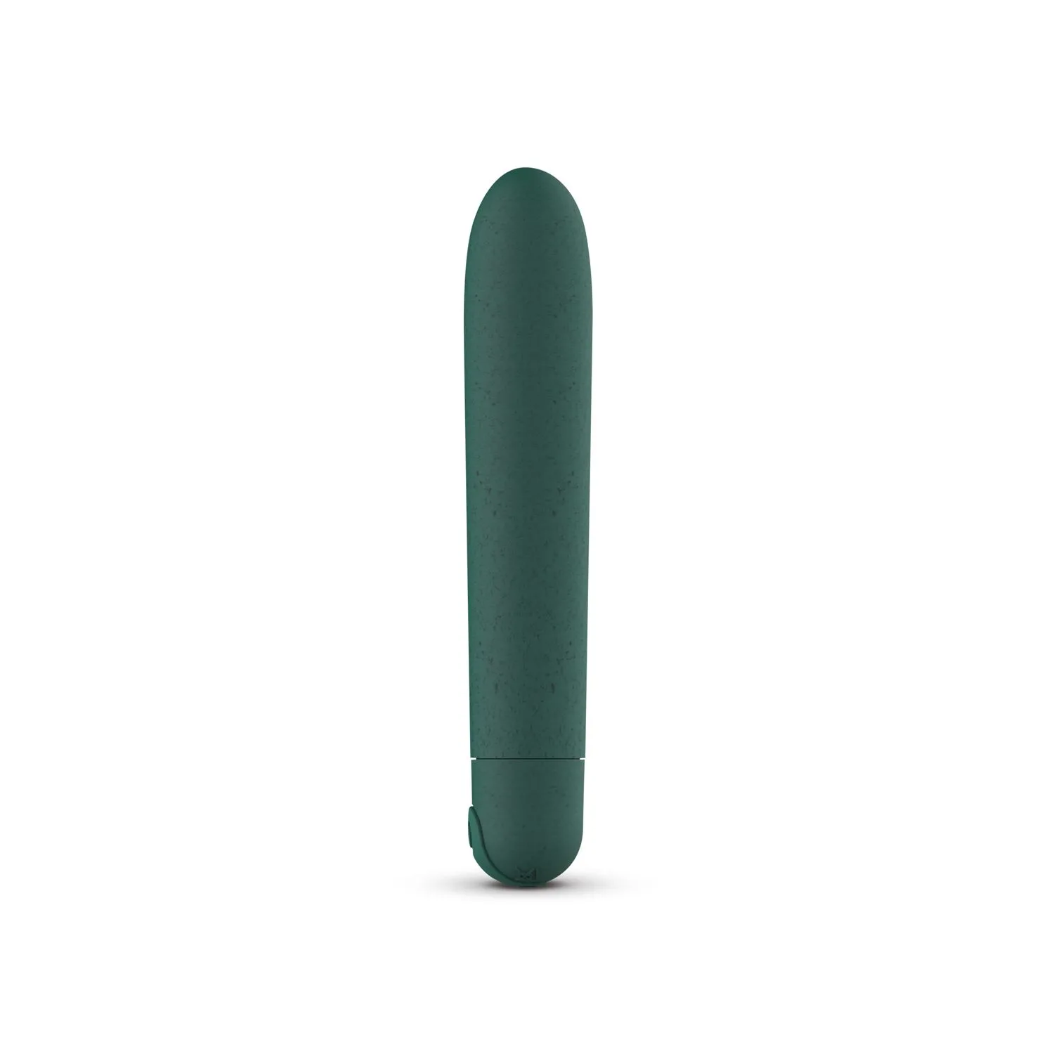 Gløv Vibrador De Bala Eco - Verde 8 Gløv Vibrador De Bala Eco - Verde - Imagen 6