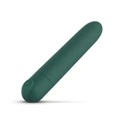 Gløv Vibrador De Bala Eco - Verde 20 Gløv Vibrador De Bala Eco - Verde -Ideas para regalos comercio 1647245616.GLOV002 6