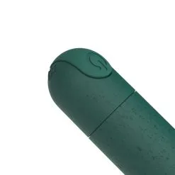 Gløv Vibrador De Bala Eco - Verde 21 Gløv Vibrador De Bala Eco - Verde -Ideas para regalos comercio 1647245616.GLOV002 7
