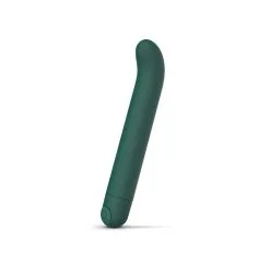 Gløv Vibrador Punto G Eco - Verde -Ideas para regalos comercio 1647245912.GLOV003