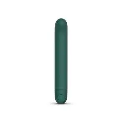 Gløv Vibrador Punto G Eco - Verde -Ideas para regalos comercio 1647245912.GLOV003 3