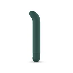 Gløv Vibrador Punto G Eco - Verde -Ideas para regalos comercio 1647245912.GLOV003 4