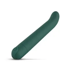 Gløv Vibrador Punto G Eco - Verde -Ideas para regalos comercio 1647245912.GLOV003 6