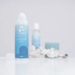 EasyGlide - Bote De Spray Lubricante A Base De Agua - 150 Ml -Ideas para regalos comercio 1647524225.EG028 6