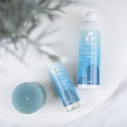 EasyGlide - Bote De Spray Lubricante A Base De Agua - 150 Ml -Ideas para regalos comercio 1647524225.EG028 7