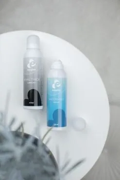 EasyGlide - Bote De Spray Lubricante A Base De Agua - 150 Ml -Ideas para regalos comercio 1647524225.EG028 8