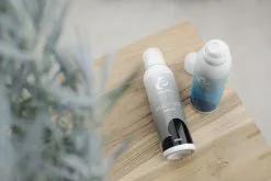 EasyGlide - Bote De Spray Lubricante Anal A Base De Agua - 150 Ml 18 EasyGlide - Bote De Spray Lubricante Anal A Base De Agua - 150 Ml -Ideas para regalos comercio 1647524284.EG029 8