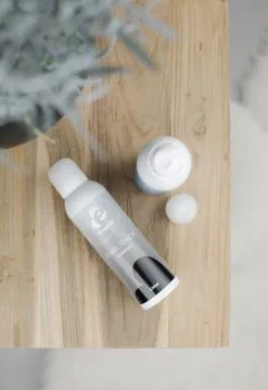 EasyGlide - Bote De Spray Lubricante Anal A Base De Agua - 150 Ml 19 EasyGlide - Bote De Spray Lubricante Anal A Base De Agua - 150 Ml -Ideas para regalos comercio 1647524284.EG029 9