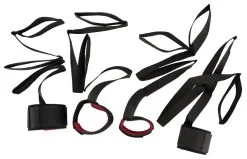 You2Toys Fessel-Set - Bondage -Ideas para regalos comercio 1649401226.05252780000 4