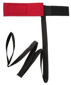 You2Toys Fessel-Set - Bondage -Ideas para regalos comercio 1649401231.05252780000 6