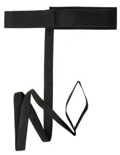 You2Toys Fessel-Set - Bondage -Ideas para regalos comercio 1649401234.05252780000 7