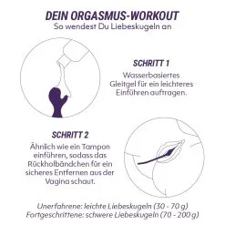 MOQQA Pearl Heavy - Frambuesa -Ideas para regalos comercio 1649762740.MOQ 33458 raspberry 5