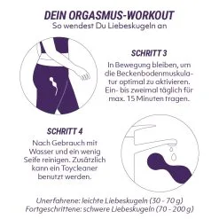 MOQQA Pearl Heavy - Frambuesa -Ideas para regalos comercio 1649762792.MOQ 33458 raspberry 6