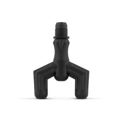 Teazers - Pistola De Masaje - Rojo 21 Teazers - Pistola De Masaje - Rojo -Ideas para regalos comercio 1653055845.TEA040 10