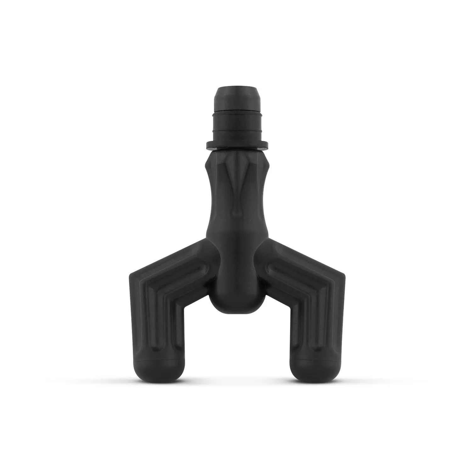 Teazers - Pistola De Masaje - Rojo 12 Teazers - Pistola De Masaje - Rojo - Imagen 10