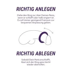 Boho Cian - Verde 12 Boho Cian - Verde -Ideas para regalos comercio 1653396338.BOH 34238 turkis 7