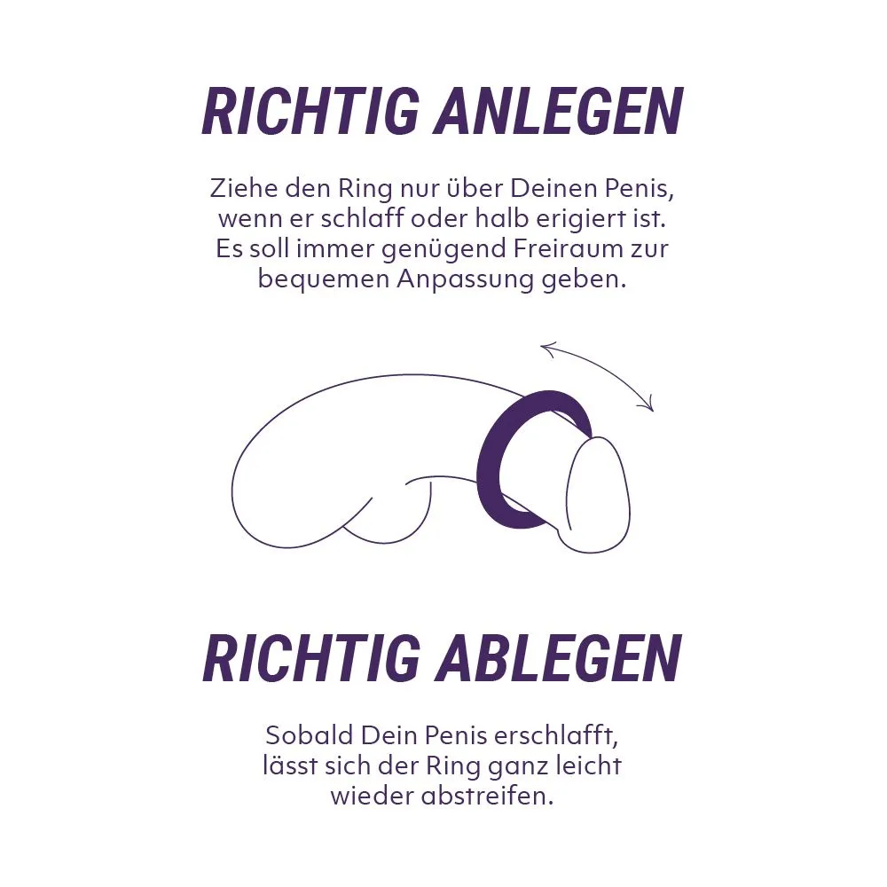 Boho Cian - Verde 5 Boho Cian - Verde - Imagen 3