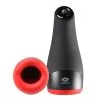 Otouch Masturbador Chiven3 2 Otouch Masturbador Chiven3 -Ideas para regalos comercio 1655112748.chiven 3 2