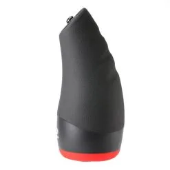 Otouch Masturbador Chiven3 -Ideas para regalos comercio 1655112754.chiven 3 3