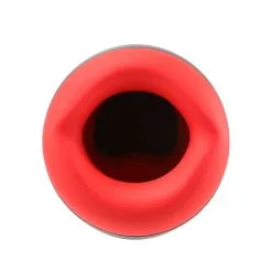 Otouch Masturbador Chiven3 -Ideas para regalos comercio 1655112768.chiven 3 6