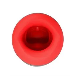 Otouch Masturbador Chiven3 -Ideas para regalos comercio 1655112774.chiven 3 7