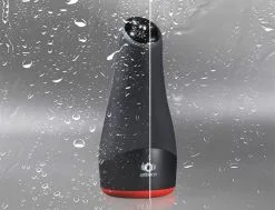 Otouch Masturbador Chiven3 -Ideas para regalos comercio 1655112779.chiven 3 8