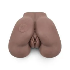 Friend With Benefits Masturbador Realista Trinity Rose 15 Friend With Benefits Masturbador Realista Trinity Rose -Ideas para regalos comercio 1656656866.fwb015