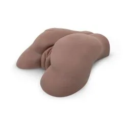 Friend With Benefits Masturbador Realista Trinity Rose 16 Friend With Benefits Masturbador Realista Trinity Rose -Ideas para regalos comercio 1656656866.fwb015 2