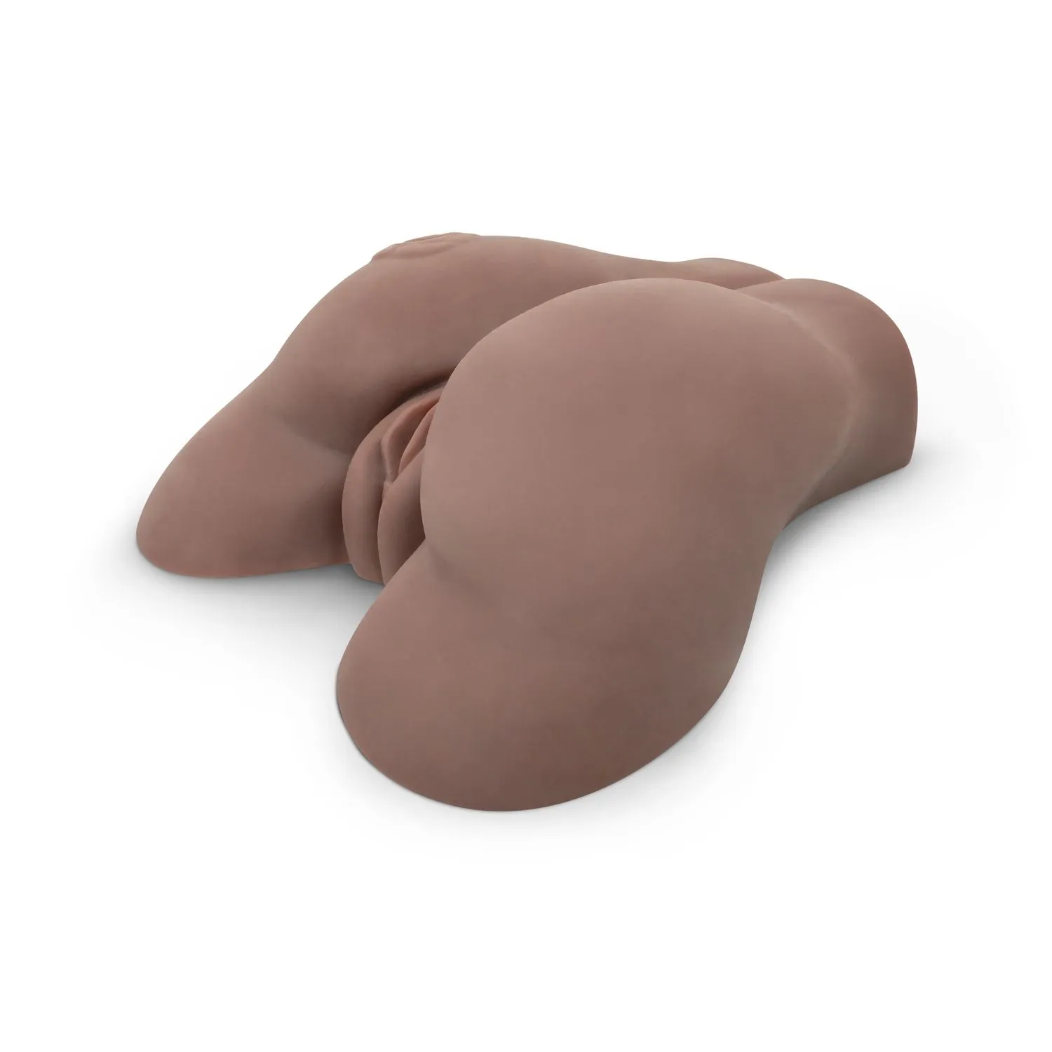 Friend With Benefits Masturbador Realista Trinity Rose 5 Friend With Benefits Masturbador Realista Trinity Rose - Imagen 3